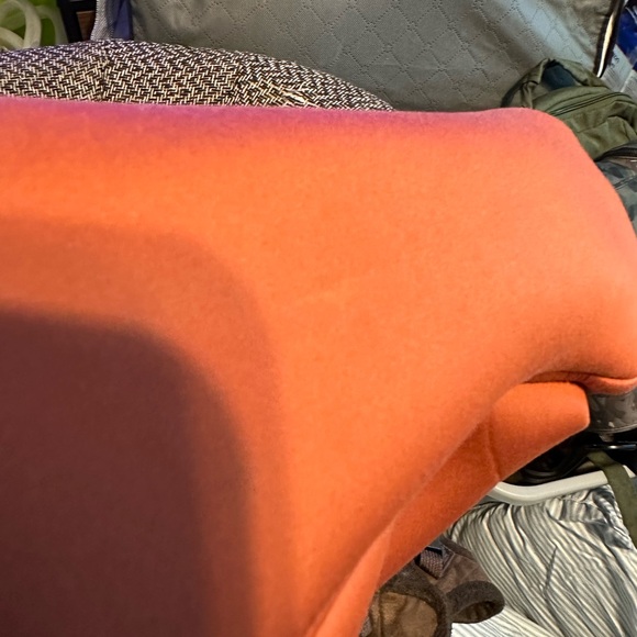 Dagne Dover small Dakota - Picture 4 of 6